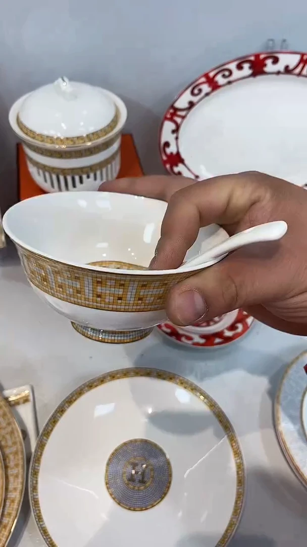 瓷片瓷器瓷器瓷器餐具