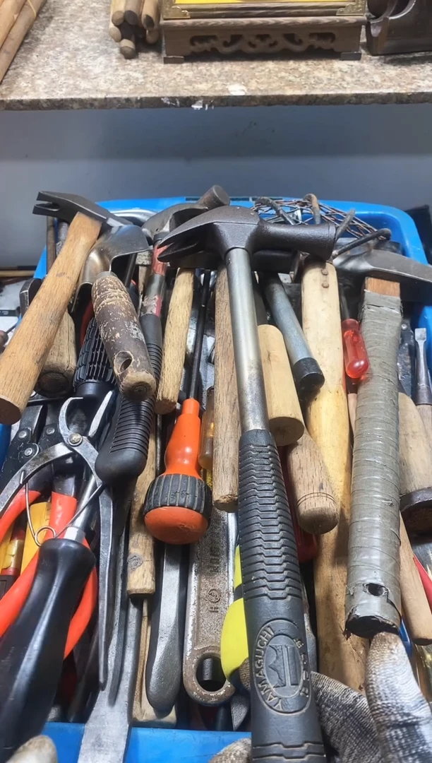 缘**你麻嘎子工具闪购链接一物一拍