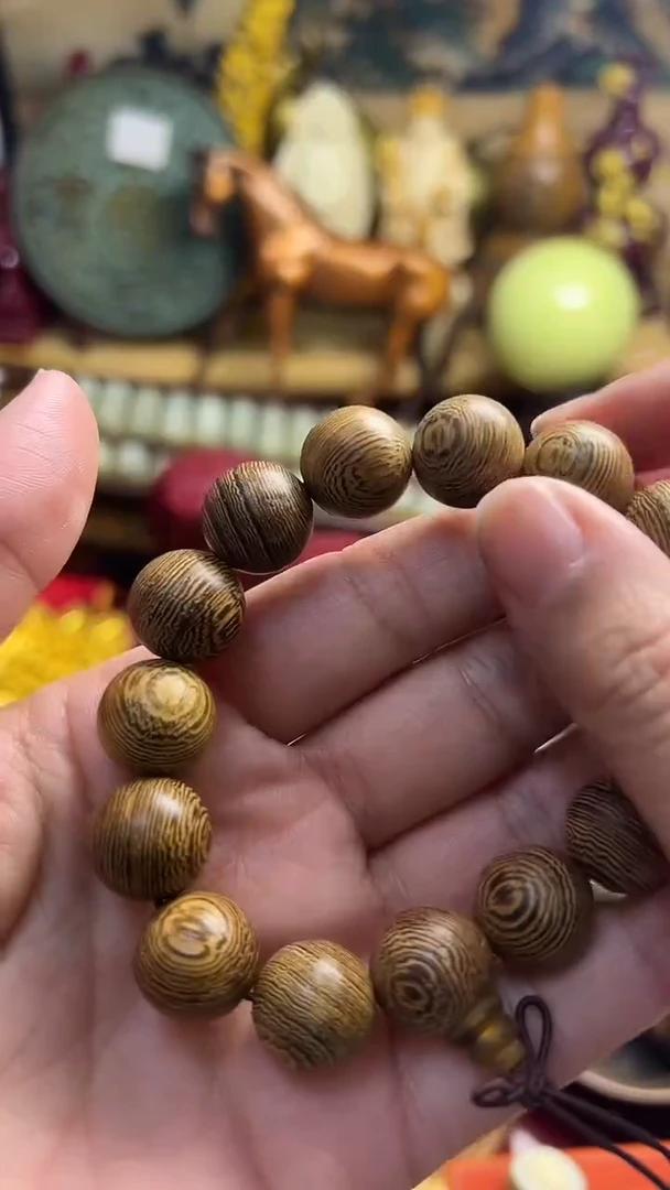 木主播推荐主播推荐