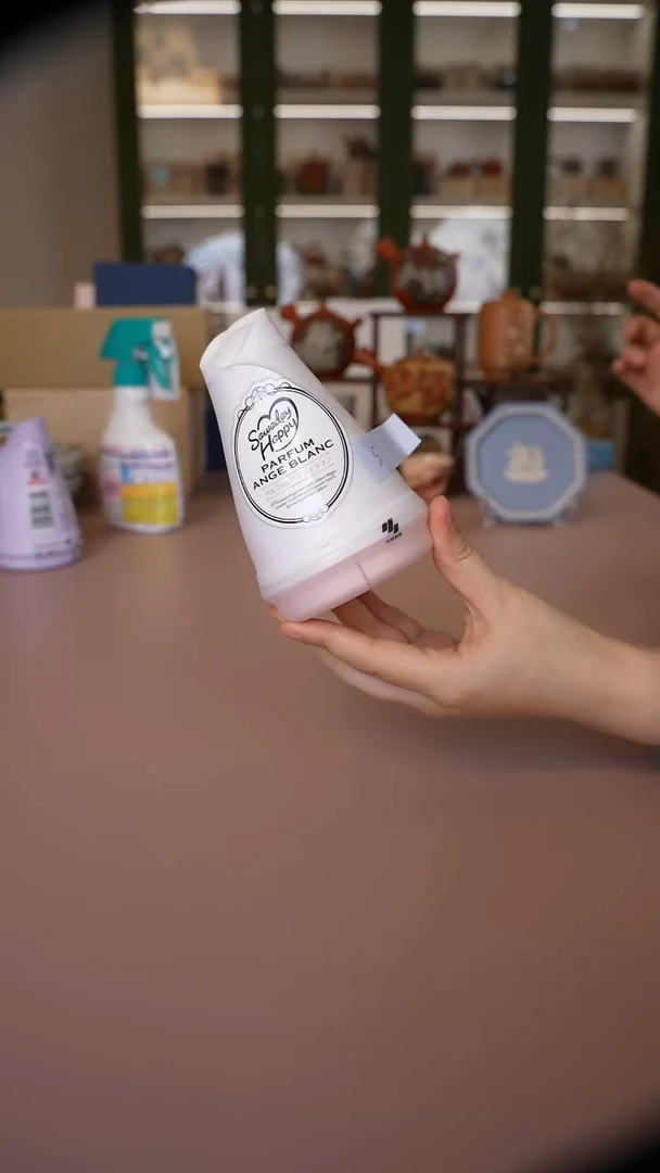 其他其他高端瓷器