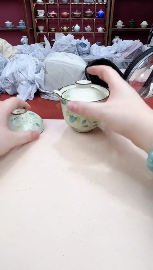 【闪购商品】瓷片其他陶瓷@@@@@@@@@@@