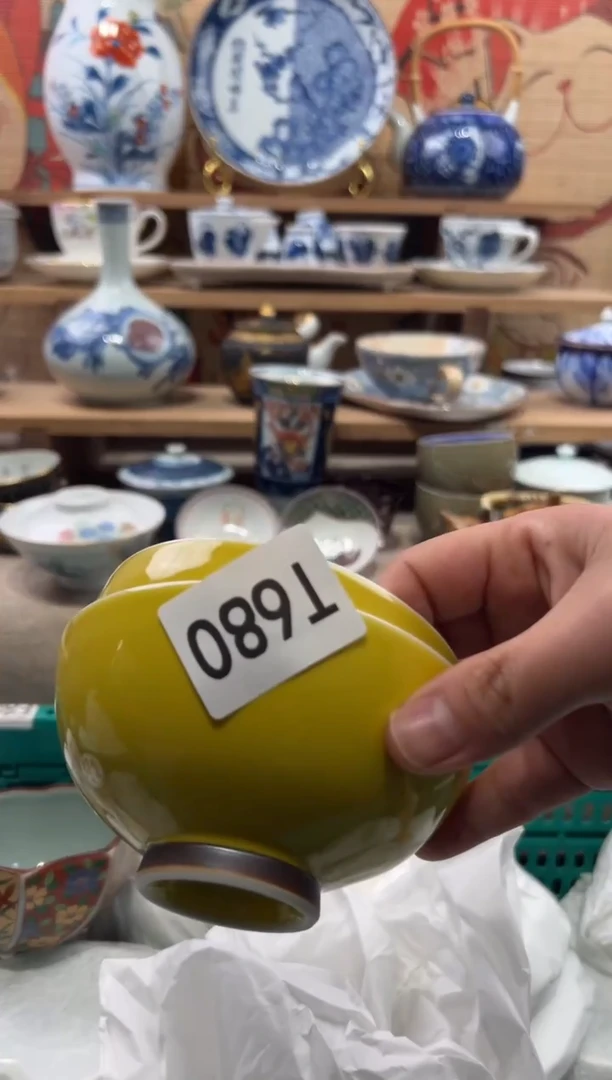 瓷片世****市瓷片------T680