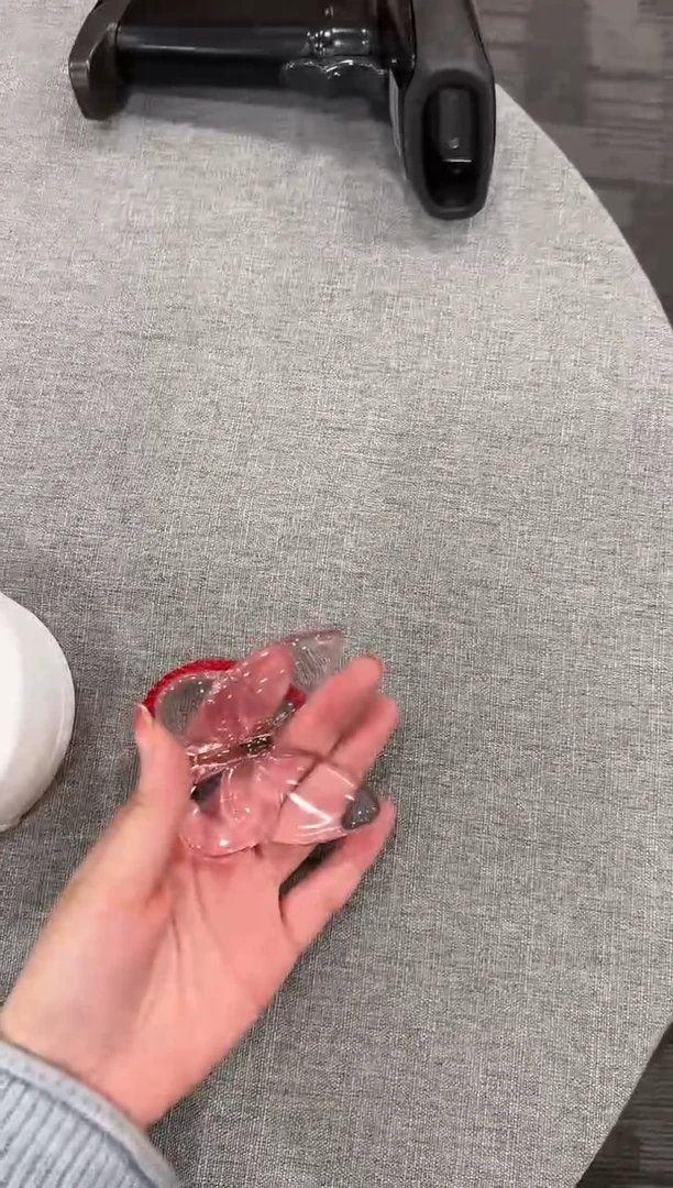 【闪购商品】杯H0848--------------