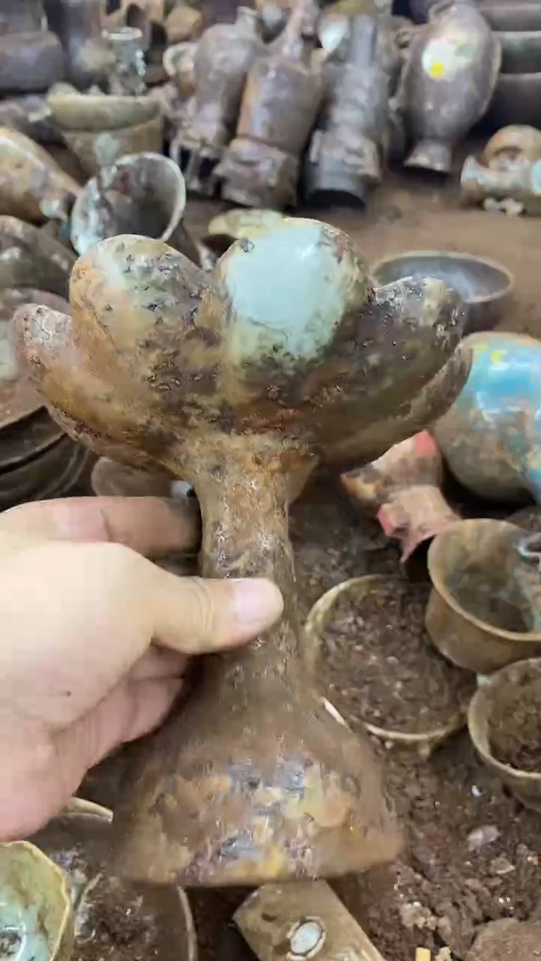摆件瓷器瓷器瓷器瓷器