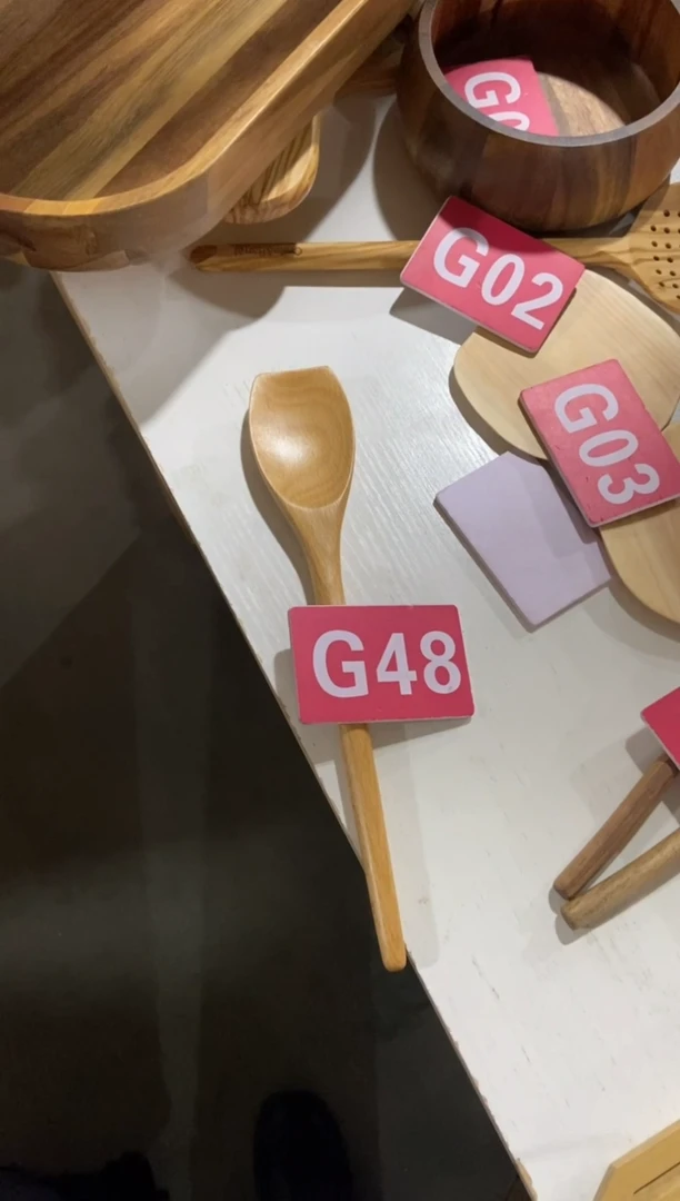 【闪购商品】2025/3/4 G48