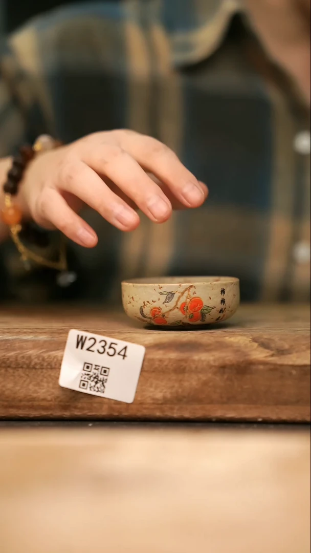 【经典福利】/ 杯子@@W2354