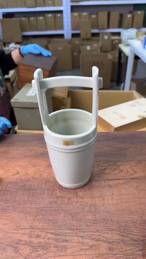 【闪购商品】欢迎欢迎欢迎欢迎