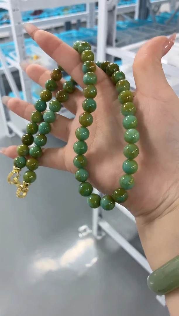 【高定甄选】高端轻奢多样性发货HF4301S