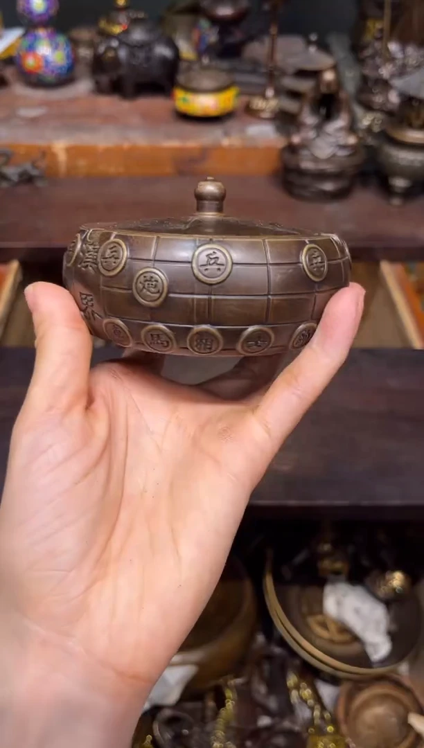 W瑞瑞专属高端精品796960342