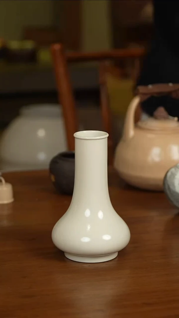 瓶子瓶子瓶子瓶子瓶子瓶子瓶子瓶子瓶子