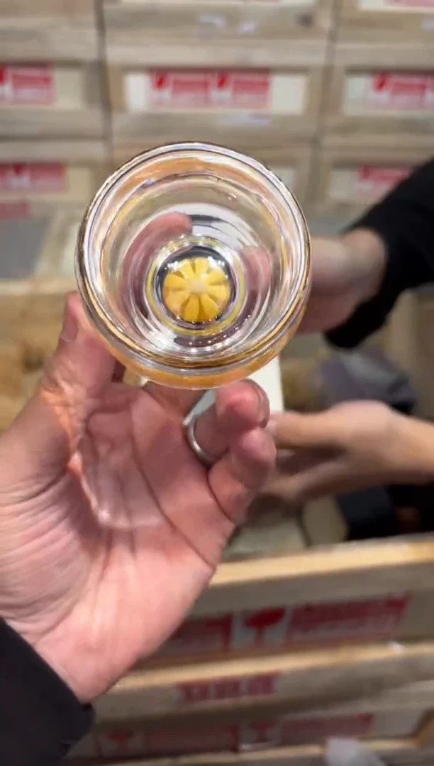 瓷片@@@@@@@@@@@@1862