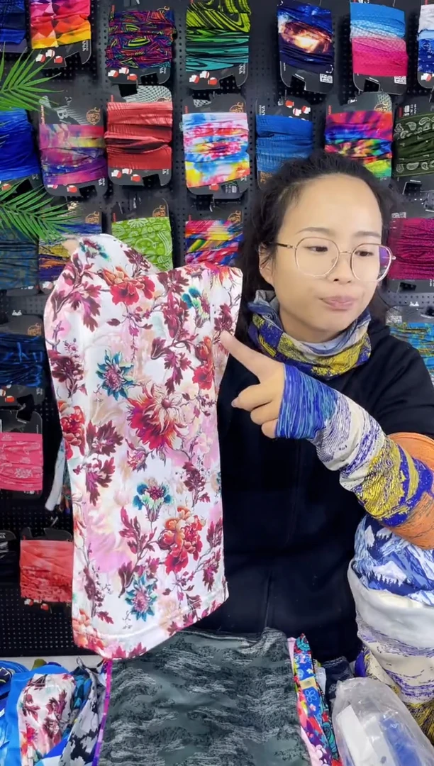 涤纶嘎***斯1111111111111