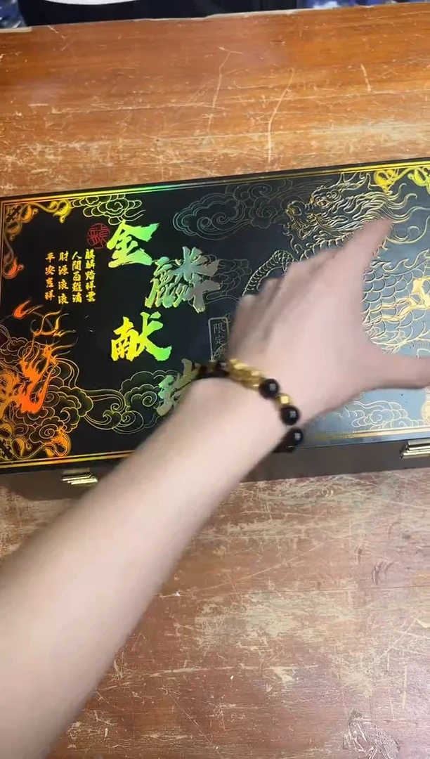 闪购商品@@@@@@@@@@@@@@@