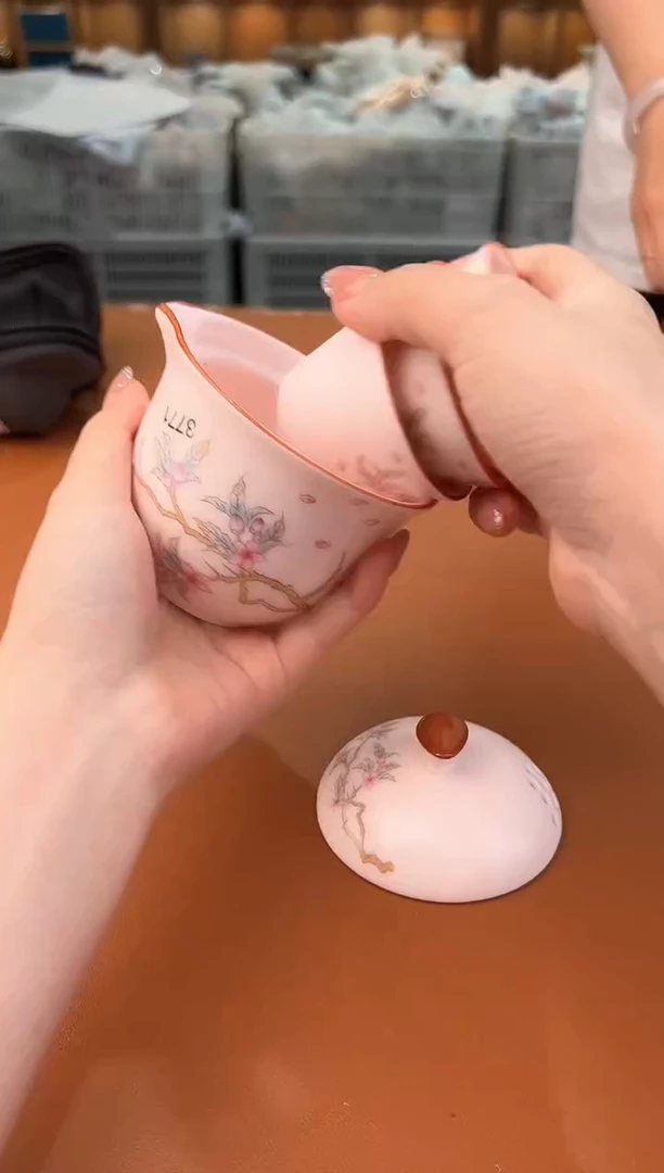 瓷片@@@@@@@@@@@@@@@@@