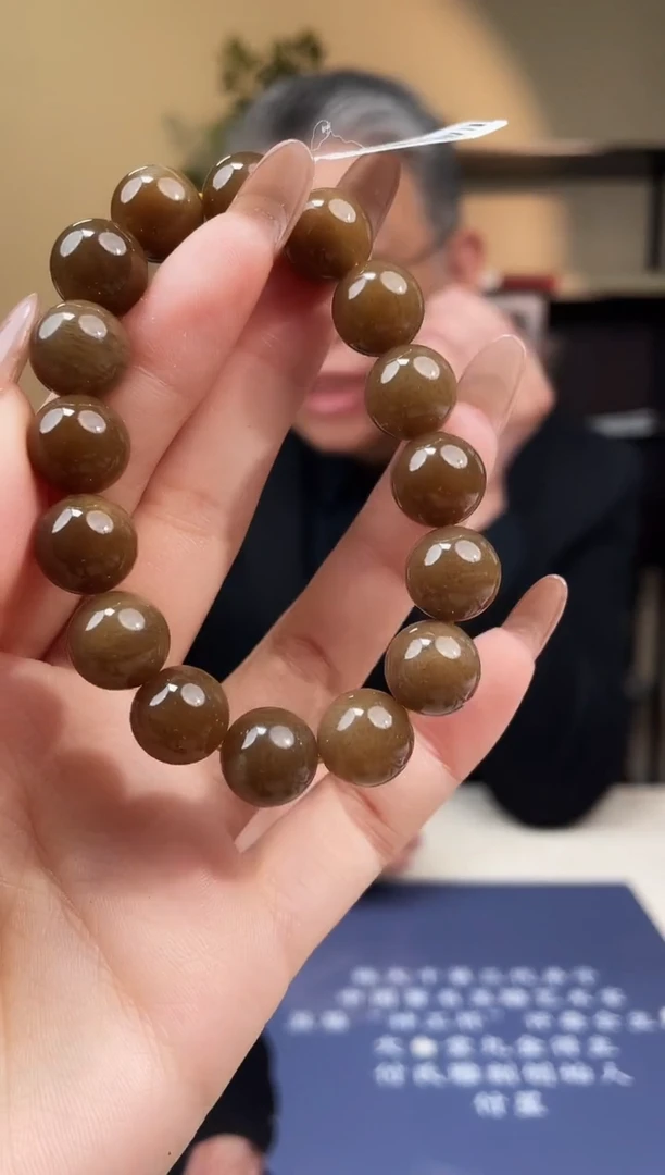 颈饰未镶嵌和田玉多样性发货拍一发一