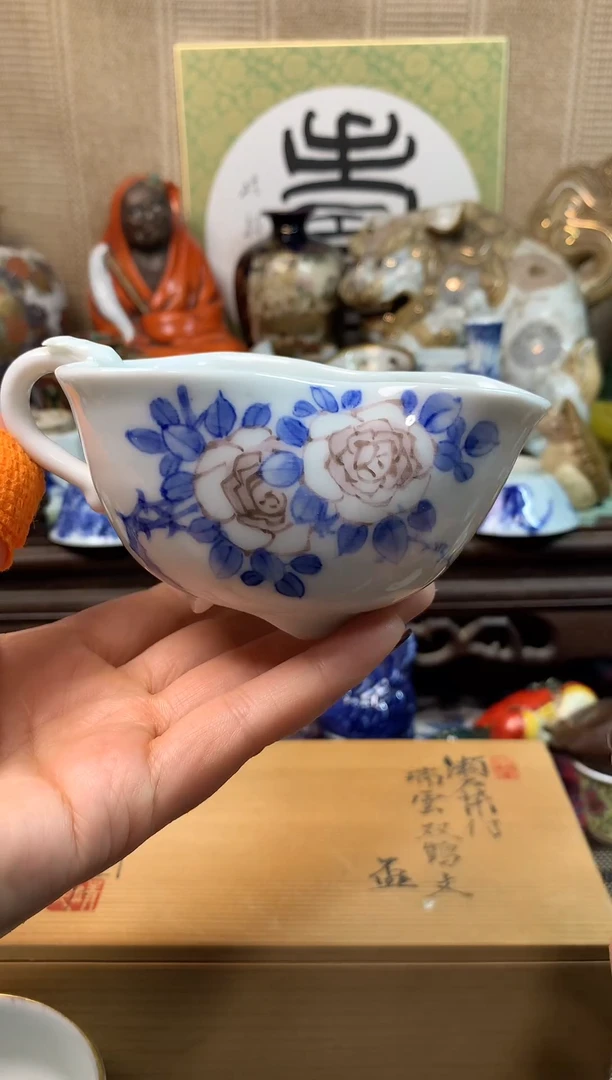 【闪购商品】五十七。。。。。