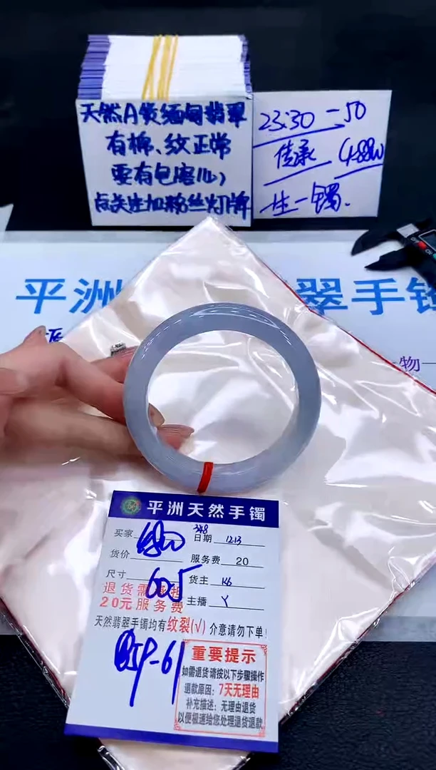 未镶嵌手镯翡翠111111111
