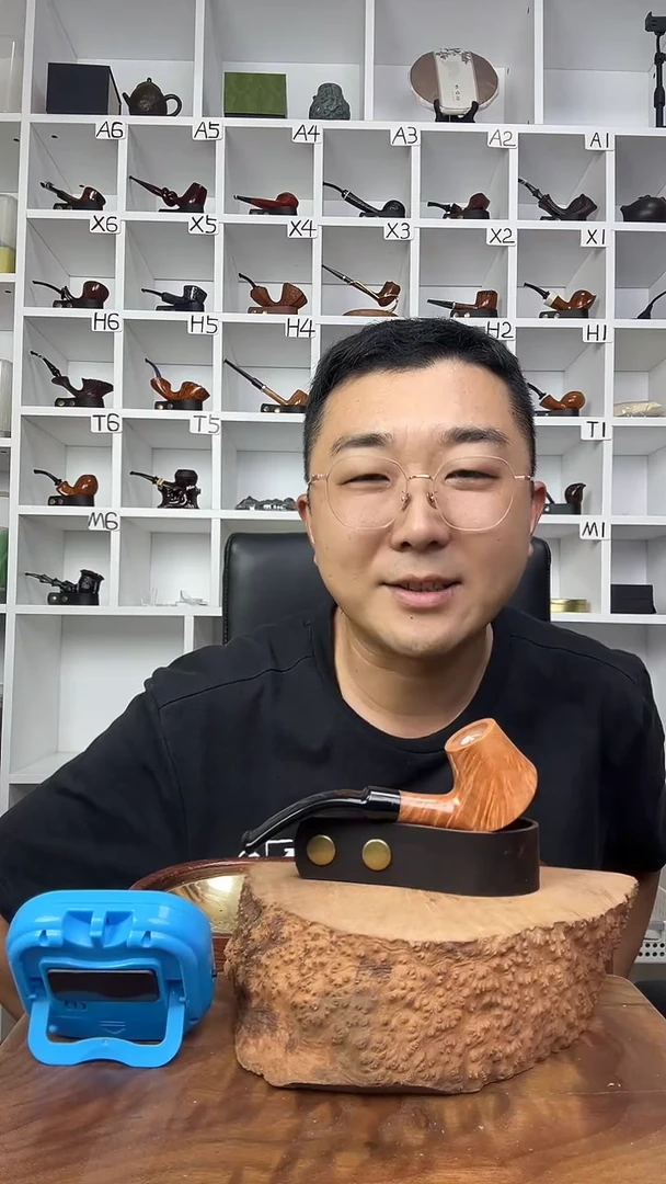 木意大利进口石楠木