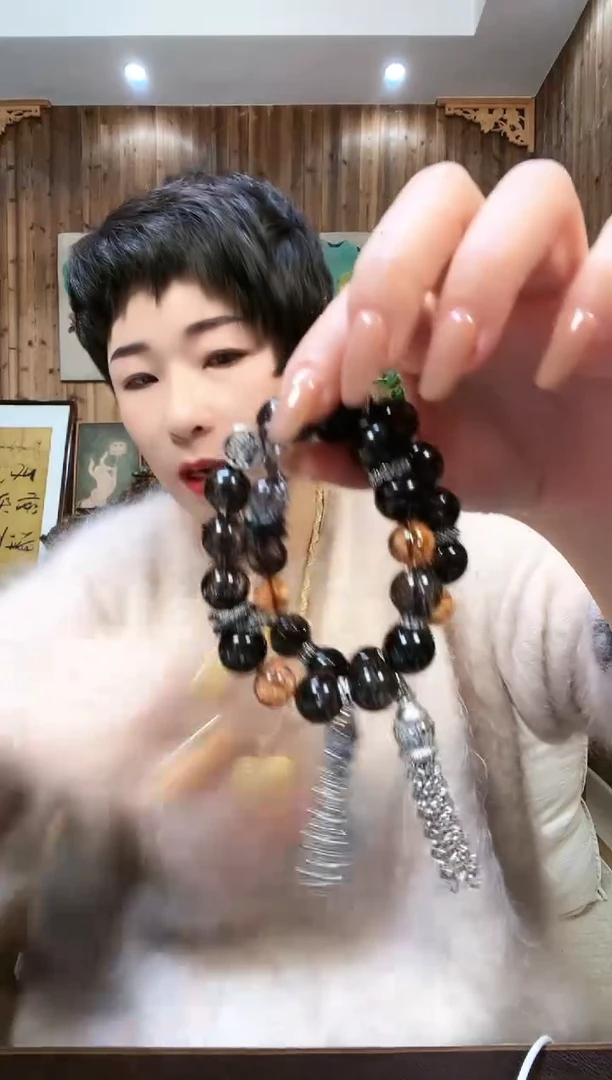 【闪购商品】树脂制品00000000812