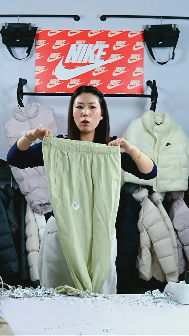 1788编码修复瑕疵过款直播间