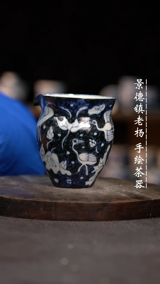 【闪购商品】微瑕福利介意勿拍