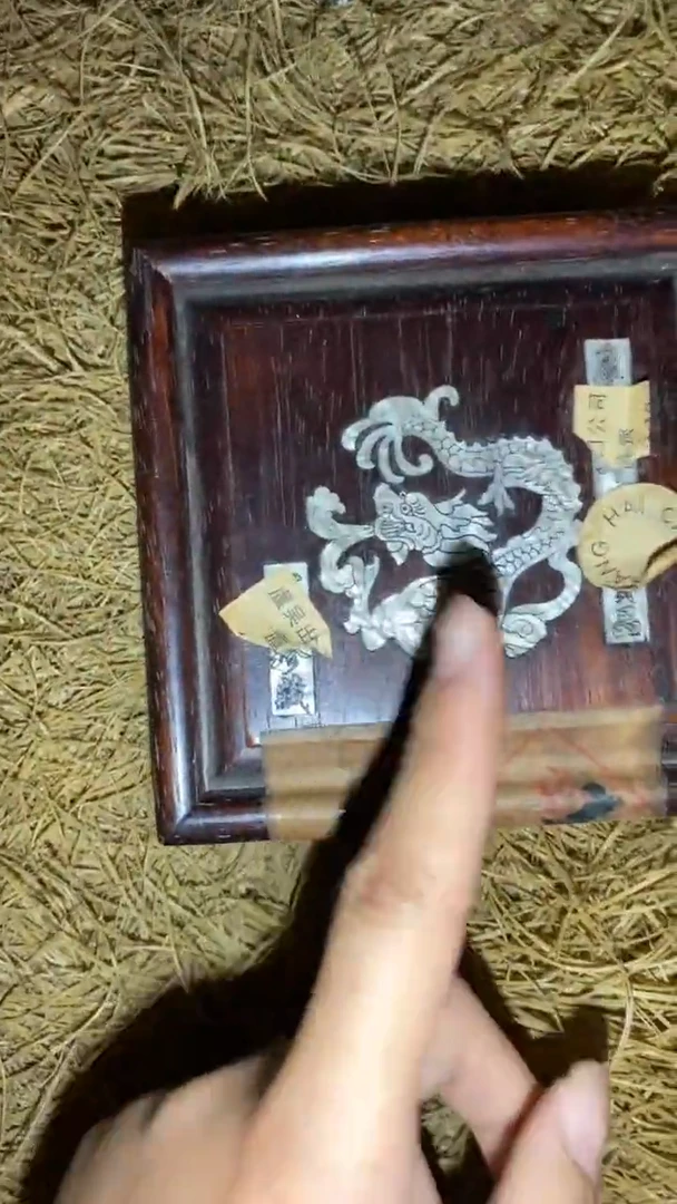 香榧木一一一一一一一一福利