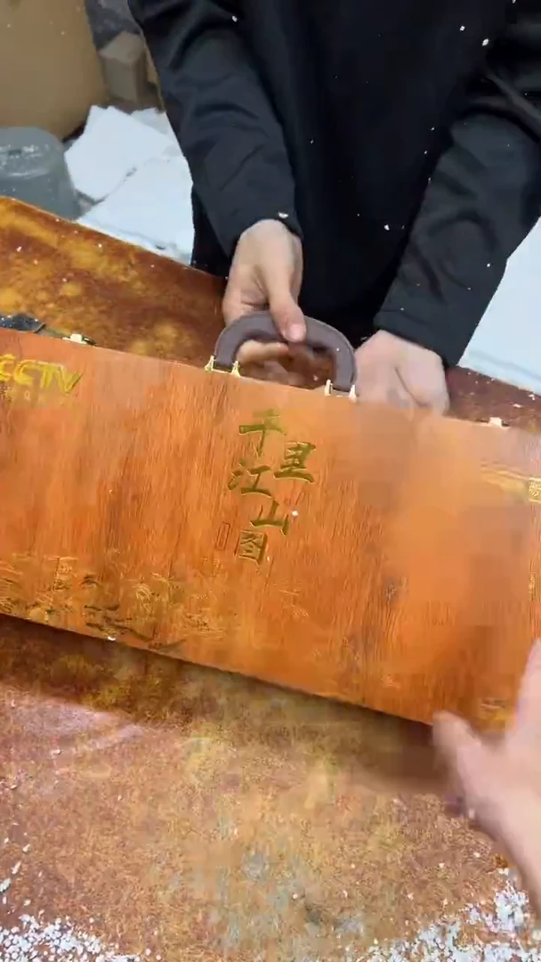 瓷片其他其他其他其他