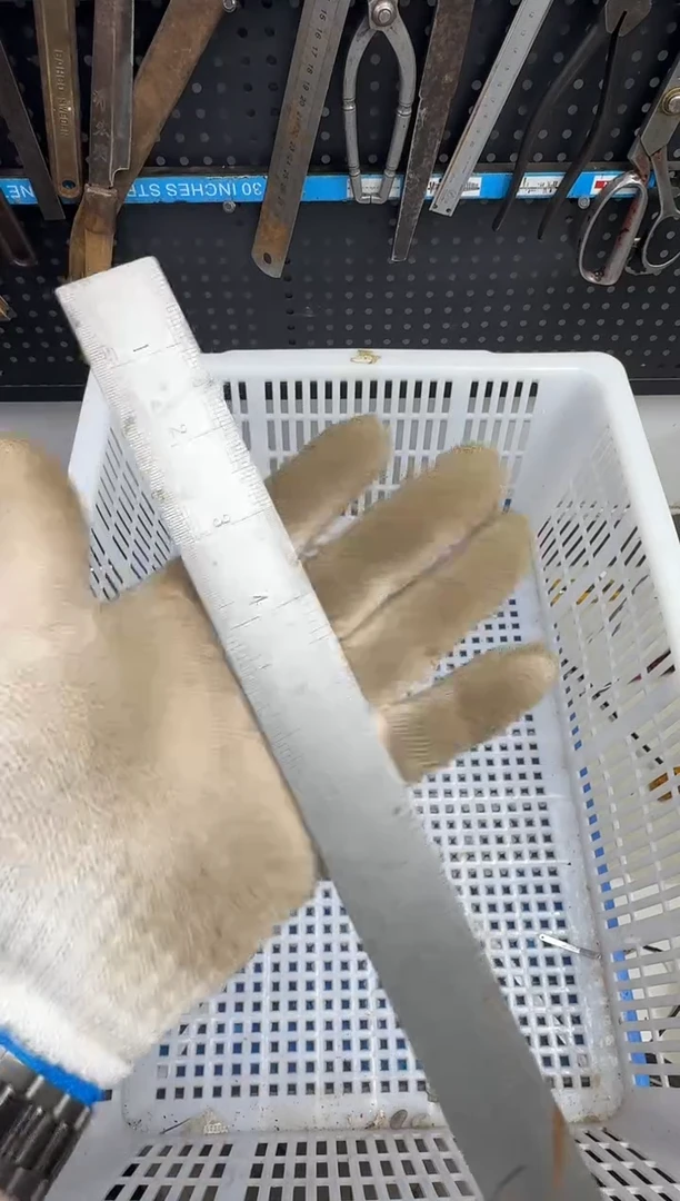 镁心*手动工具手动工具