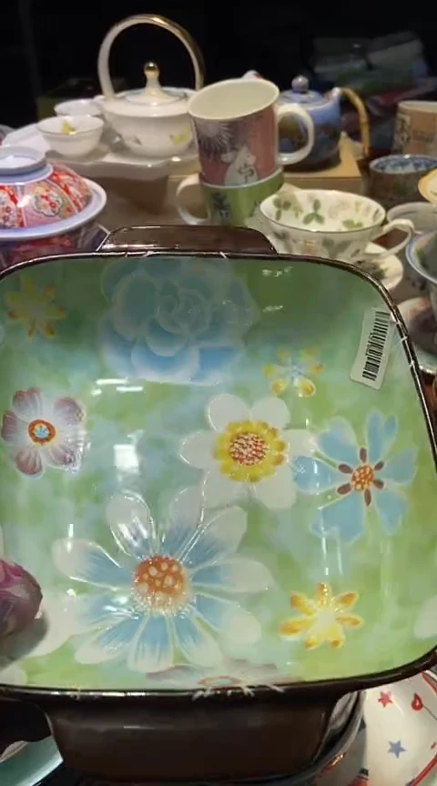 瓷片1111111111111@@1