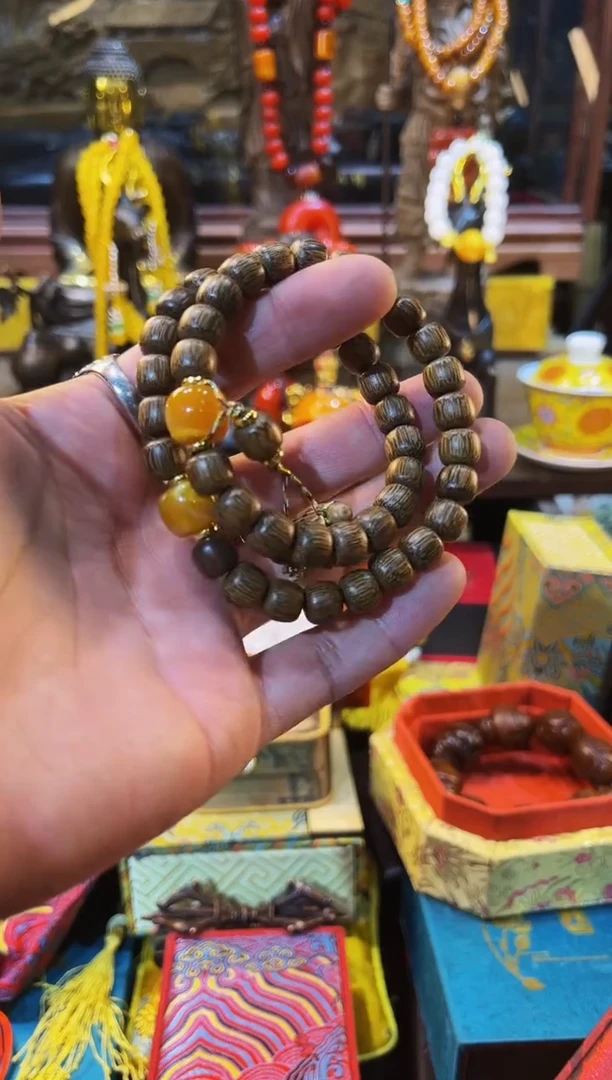 【闪购商品】非洲檀香其他专属链接便宜出了