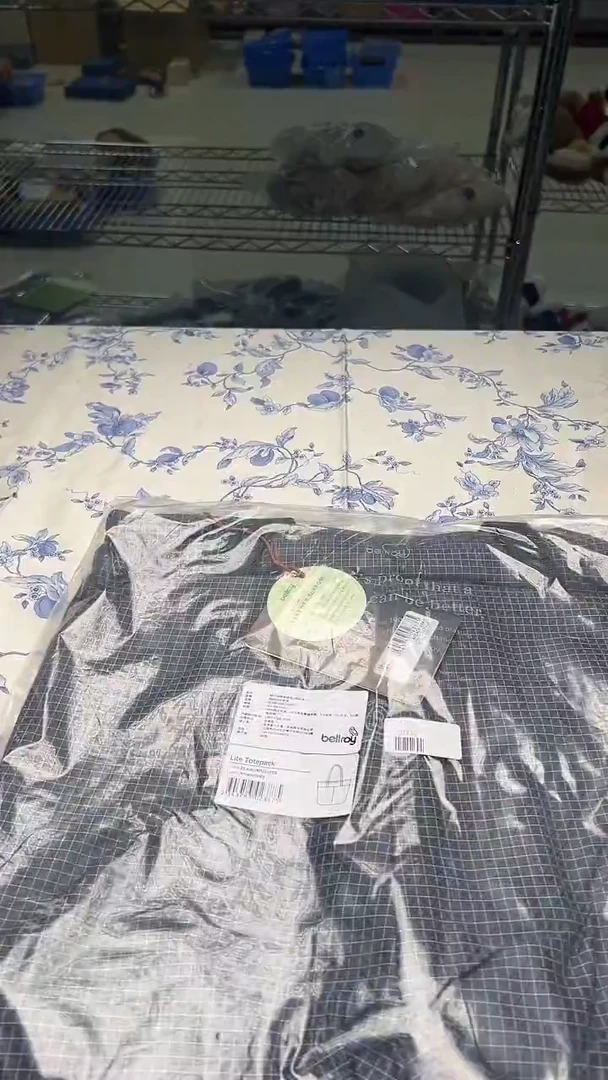 瓷片如图所示如图所示