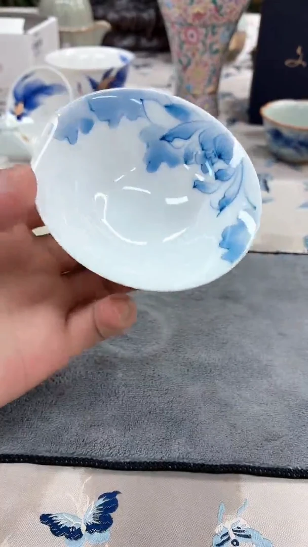 其他闪购商品闪购商品@@CC8500