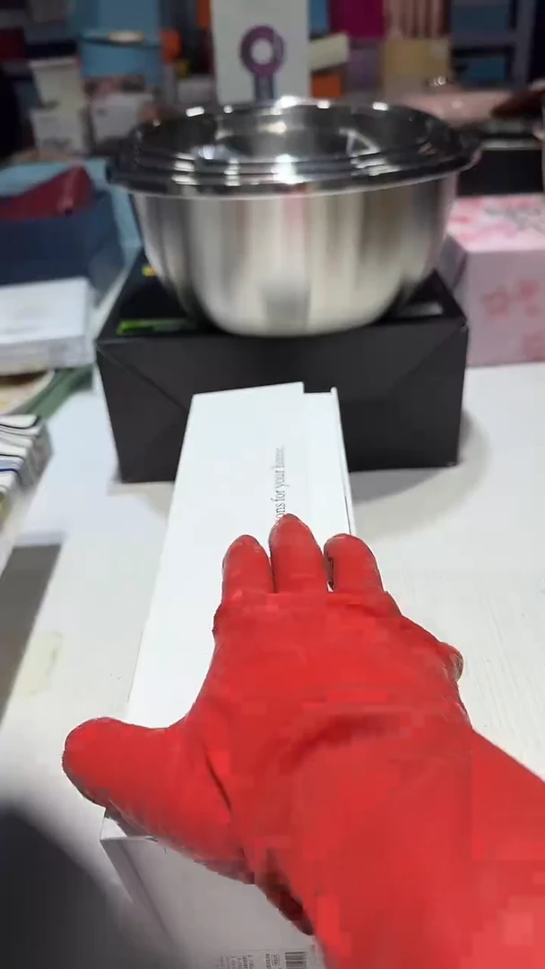 瓷片11111111111@@1