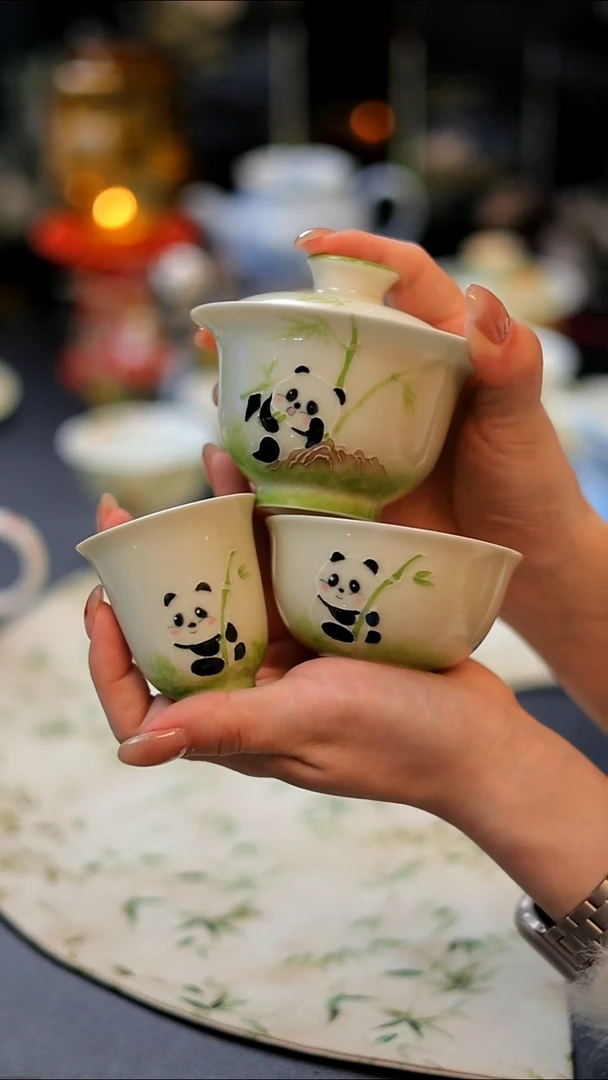 哈哈哈哈哈哈哈哈哈哈哈哈哈