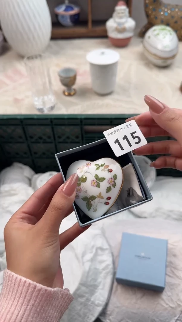 那*文A          115