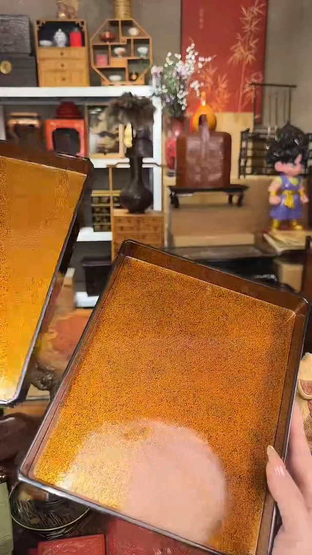 大漆大漆大漆大漆