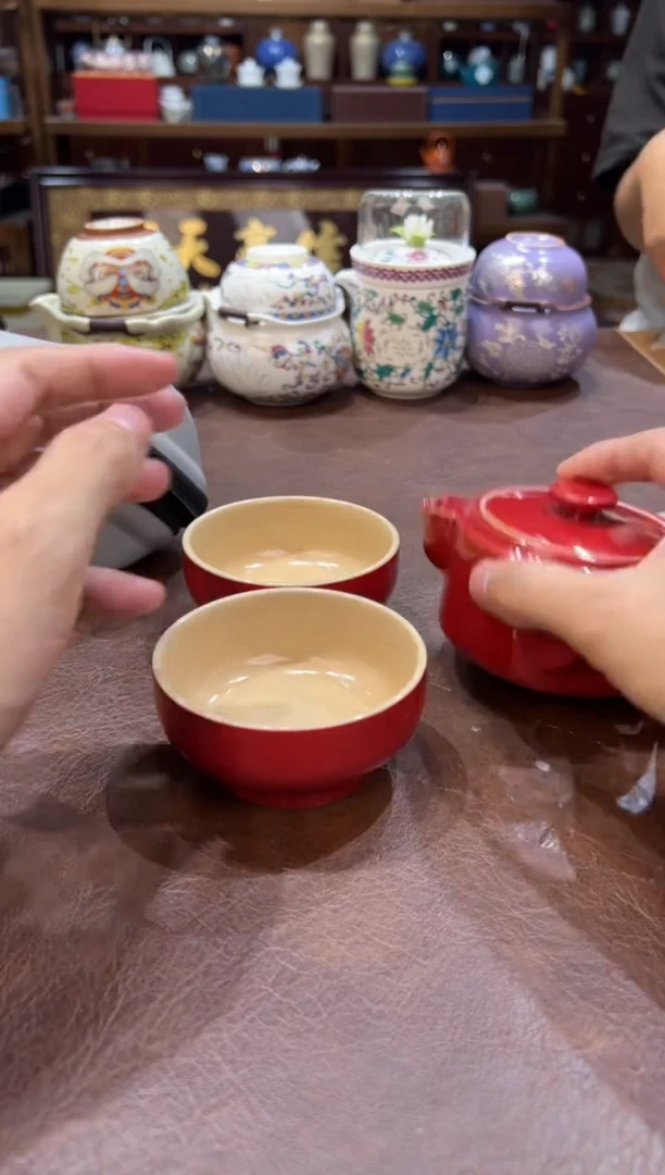 C真的真的超级便宜1111