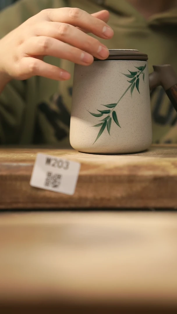 【闪购商品】【经典福利】/ 办公杯@@W203