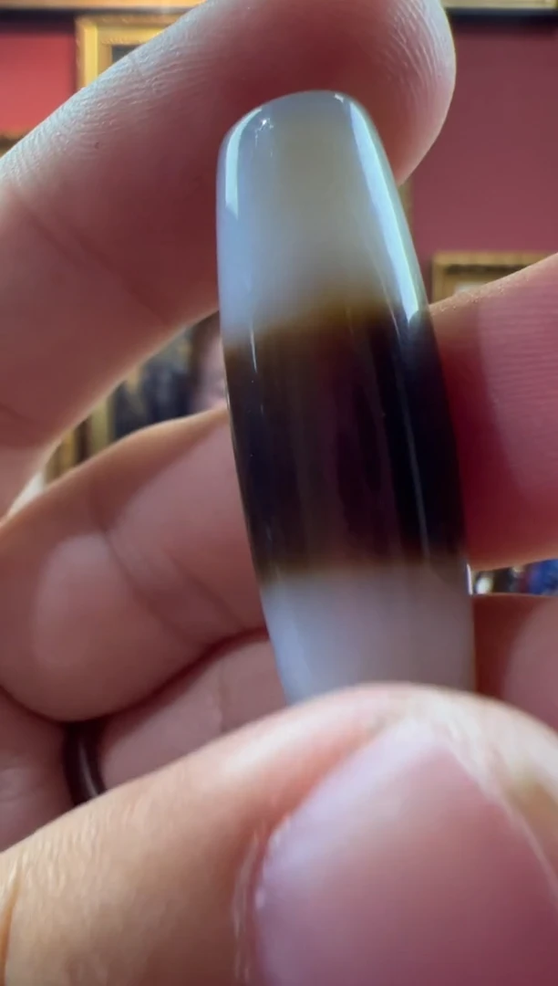 玛瑙/玉髓.未镶嵌2号   玛瑙X套装ylp