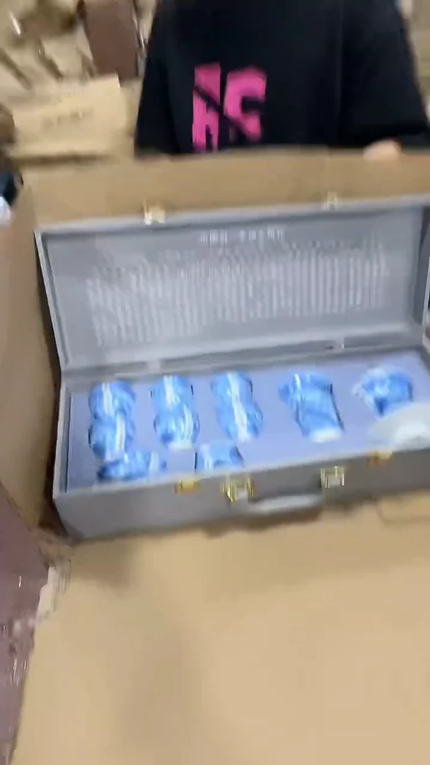 其他@@@@【闪购链接】精美茶具便宜卖了