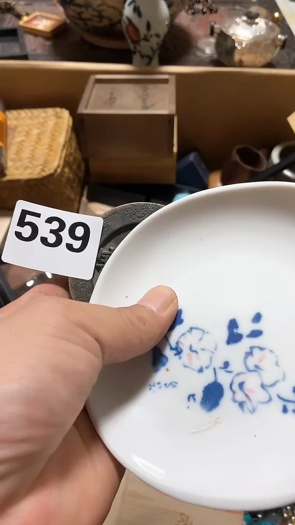 瓷片用****5瓷瓷瓷瓷瓷瓷瓷瓷瓷