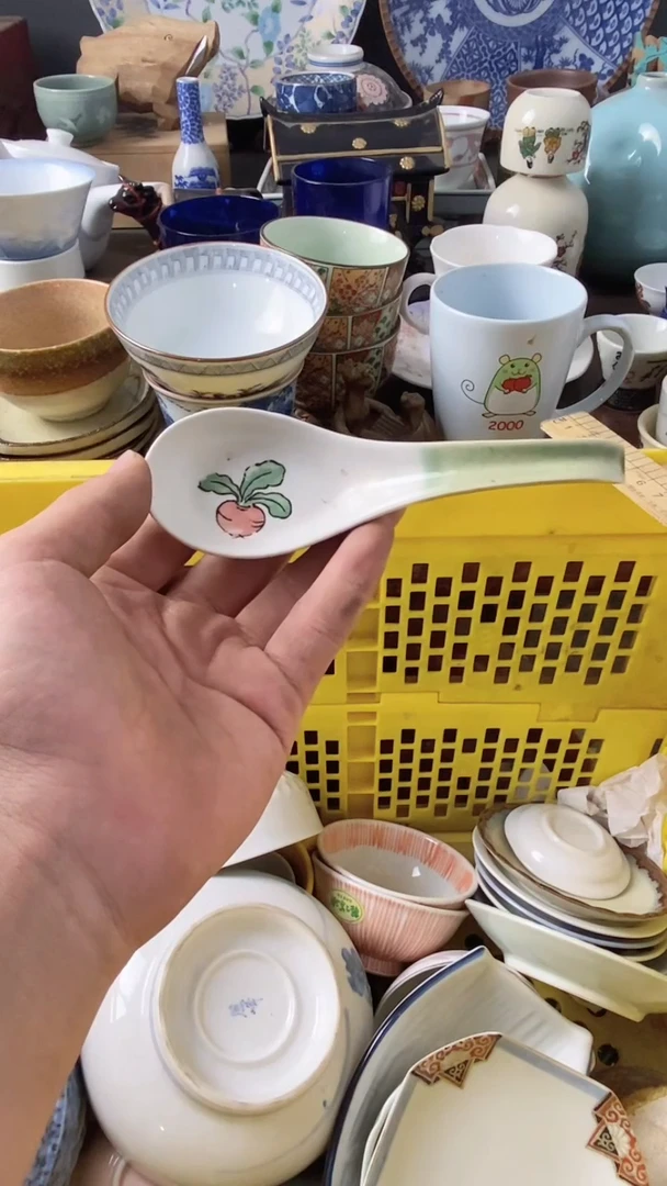 1じ****f瓷来缘专用定闪链接