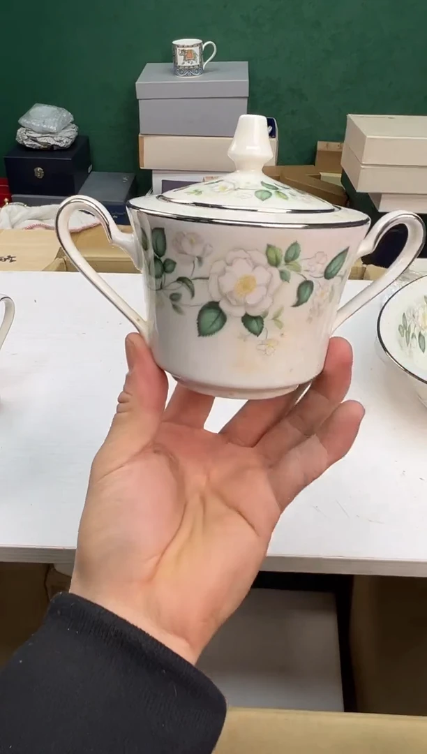 【闪购商品】瓷片b889好好好好好好