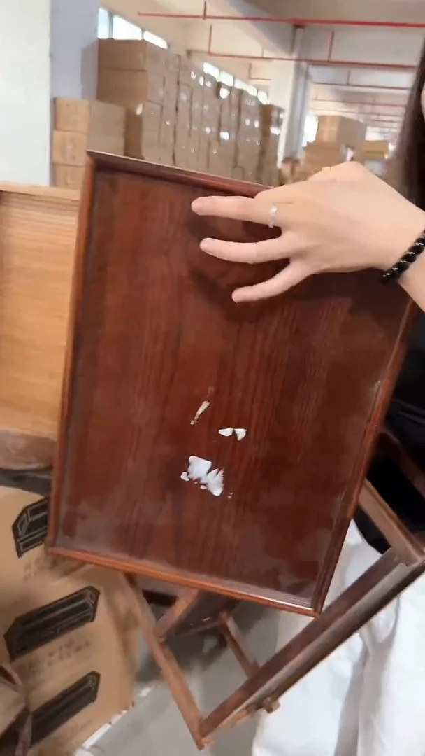 清仓清仓清仓清仓