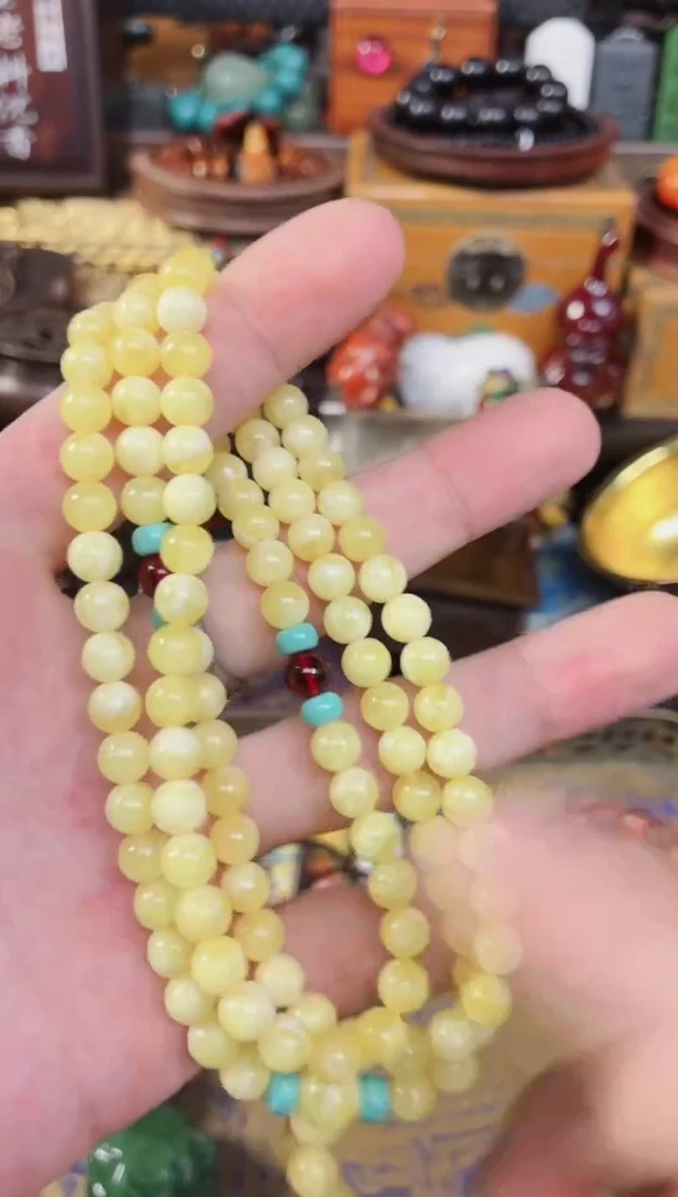 精品精品   独具韵味