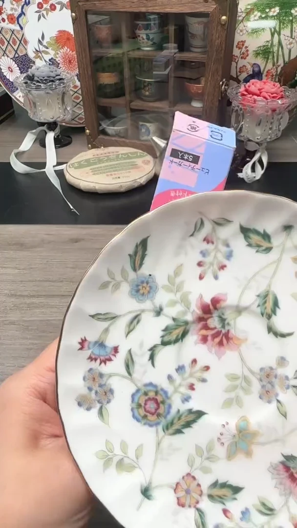 瓷片888瓷片瓷片瓷片瓷片