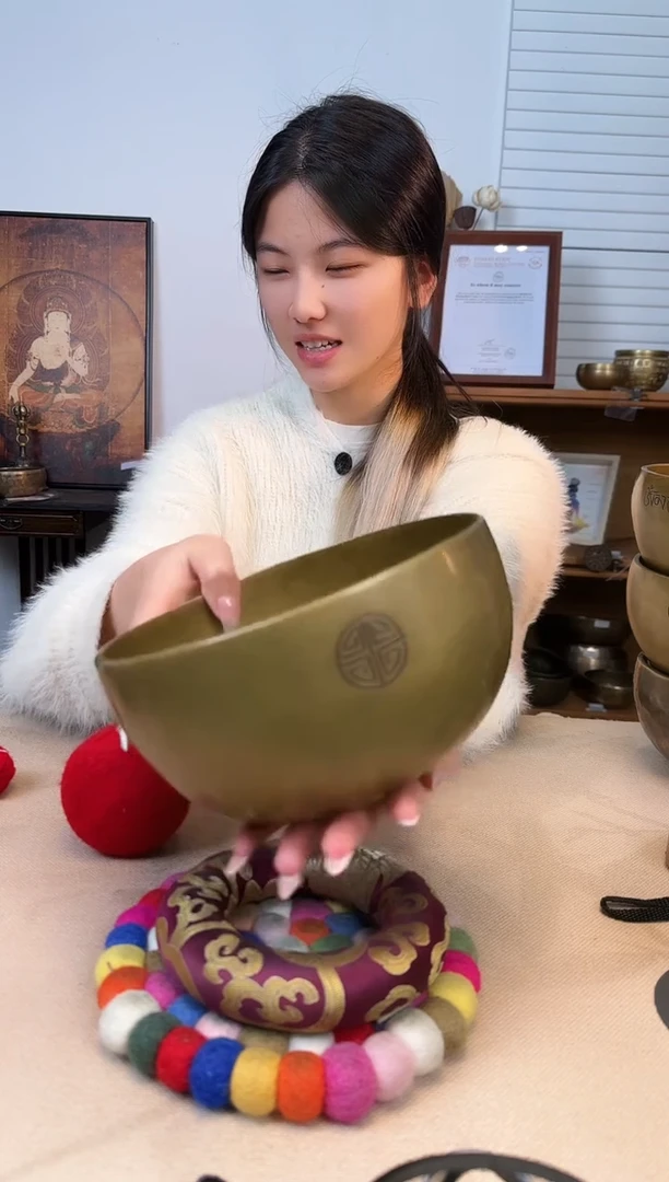 【闪购商品】卡萨19-A 送全套配件