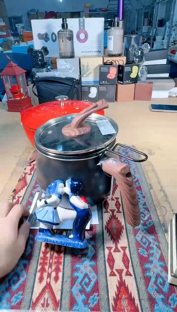 【闪购商品】瓷片111111111111111