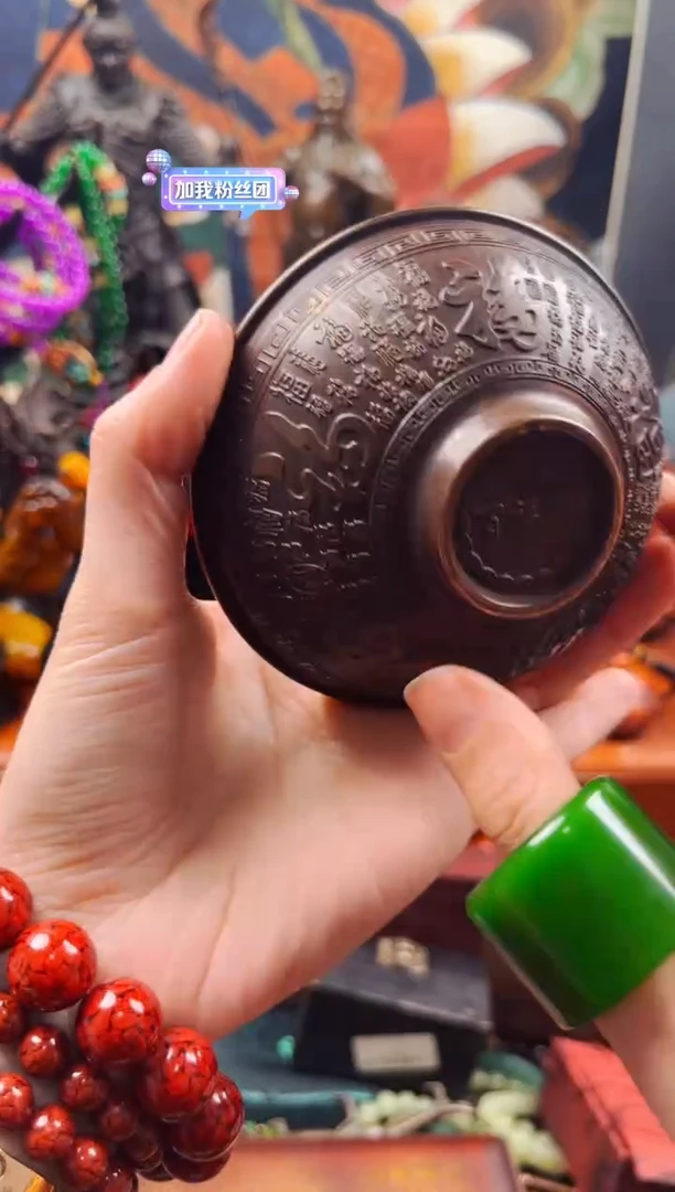 【闪购商品】飞姐精品专属推荐