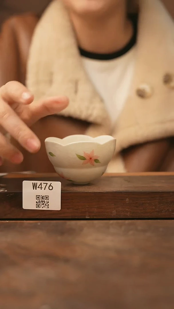 【经典福利】/杯子@@W476